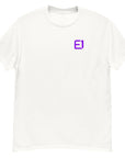E1 Shirt