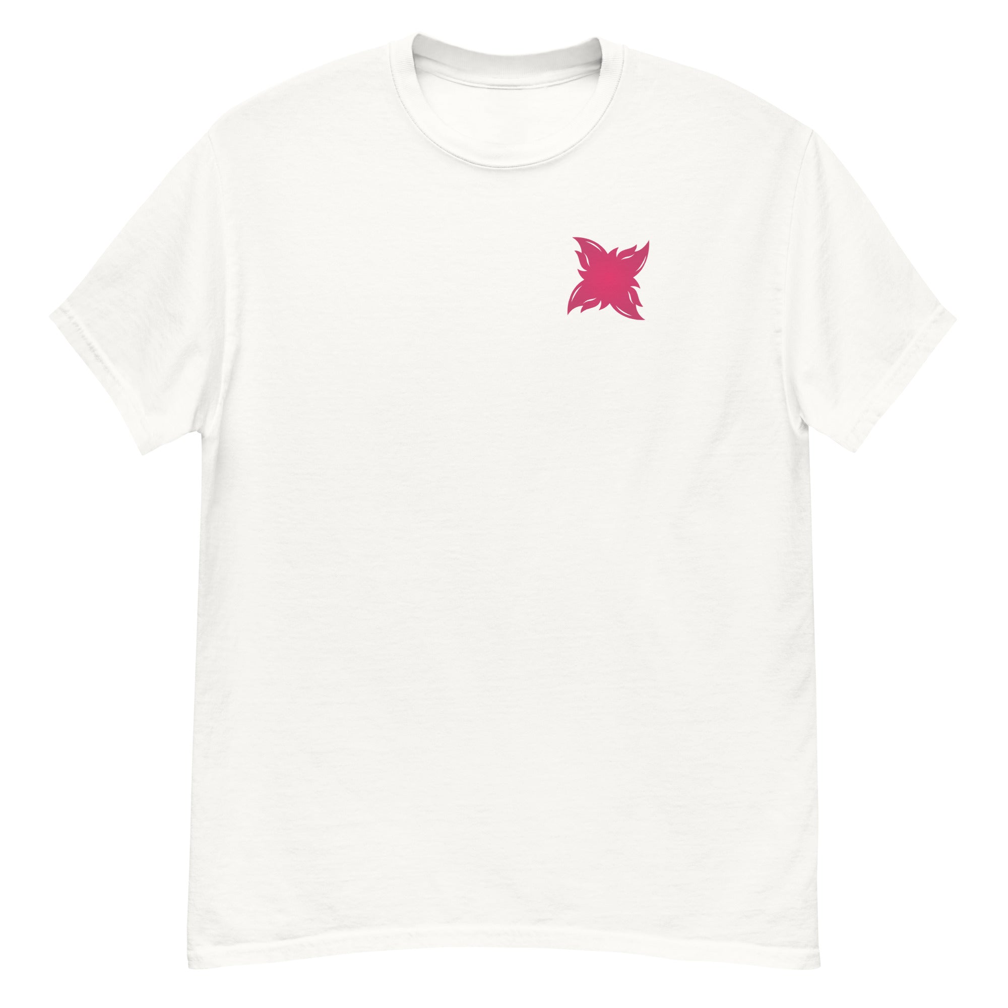 Incendium Shirt