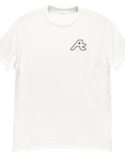 Artic Shirt