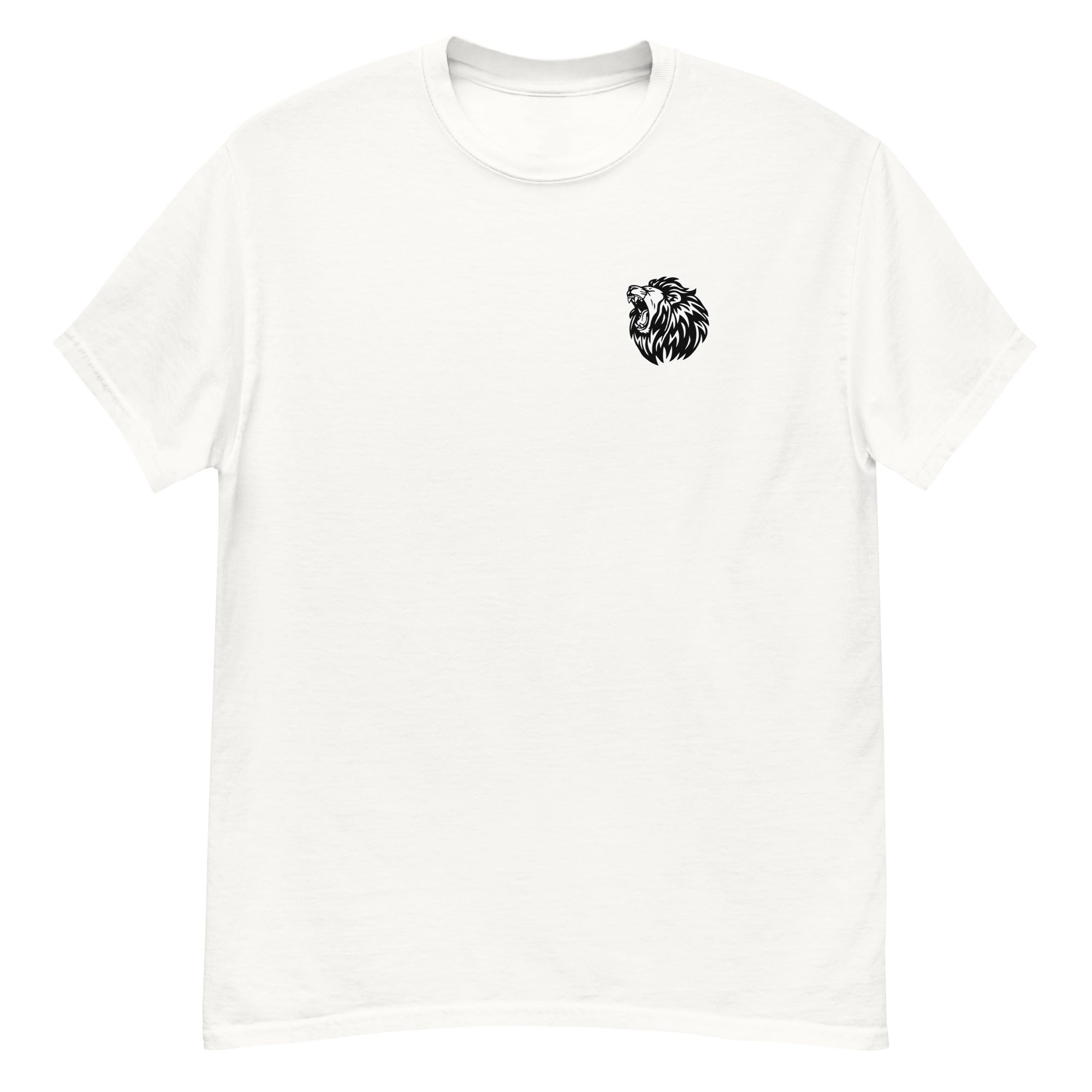 Aslantics Shirt