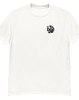 Aslantics Shirt