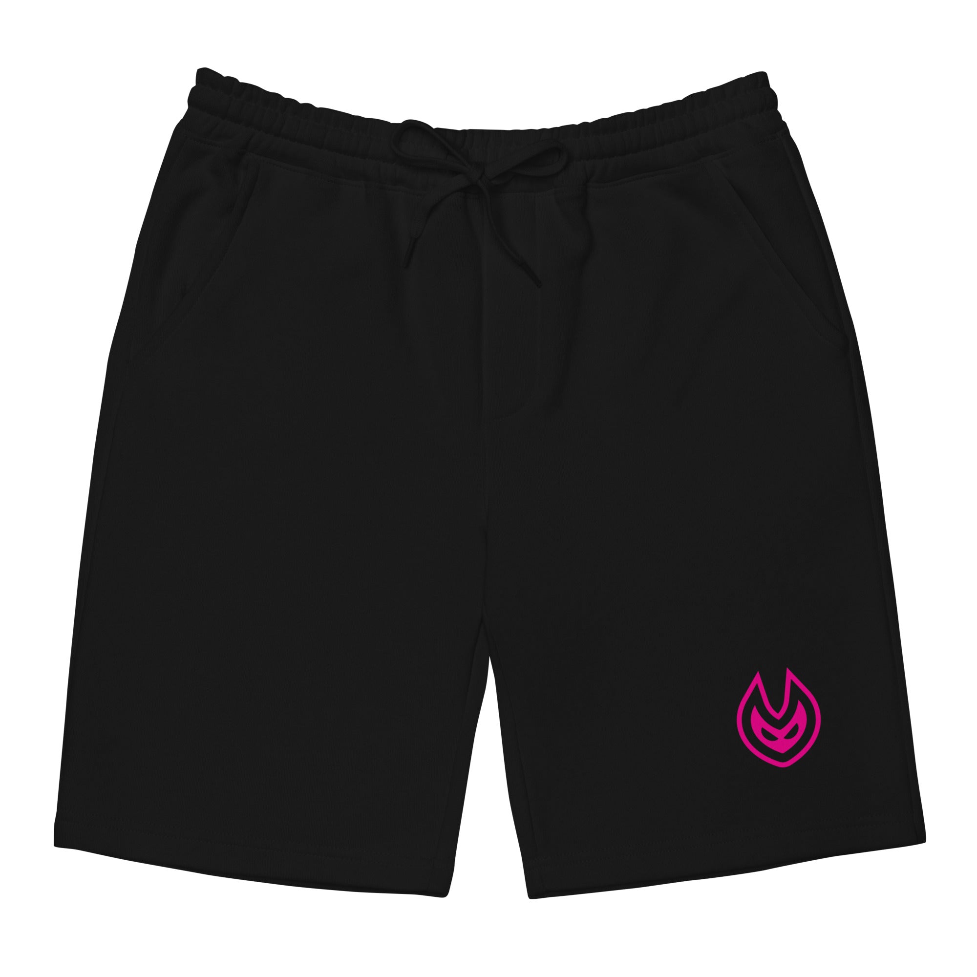 VISION Shorts