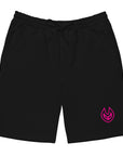 VISION Shorts