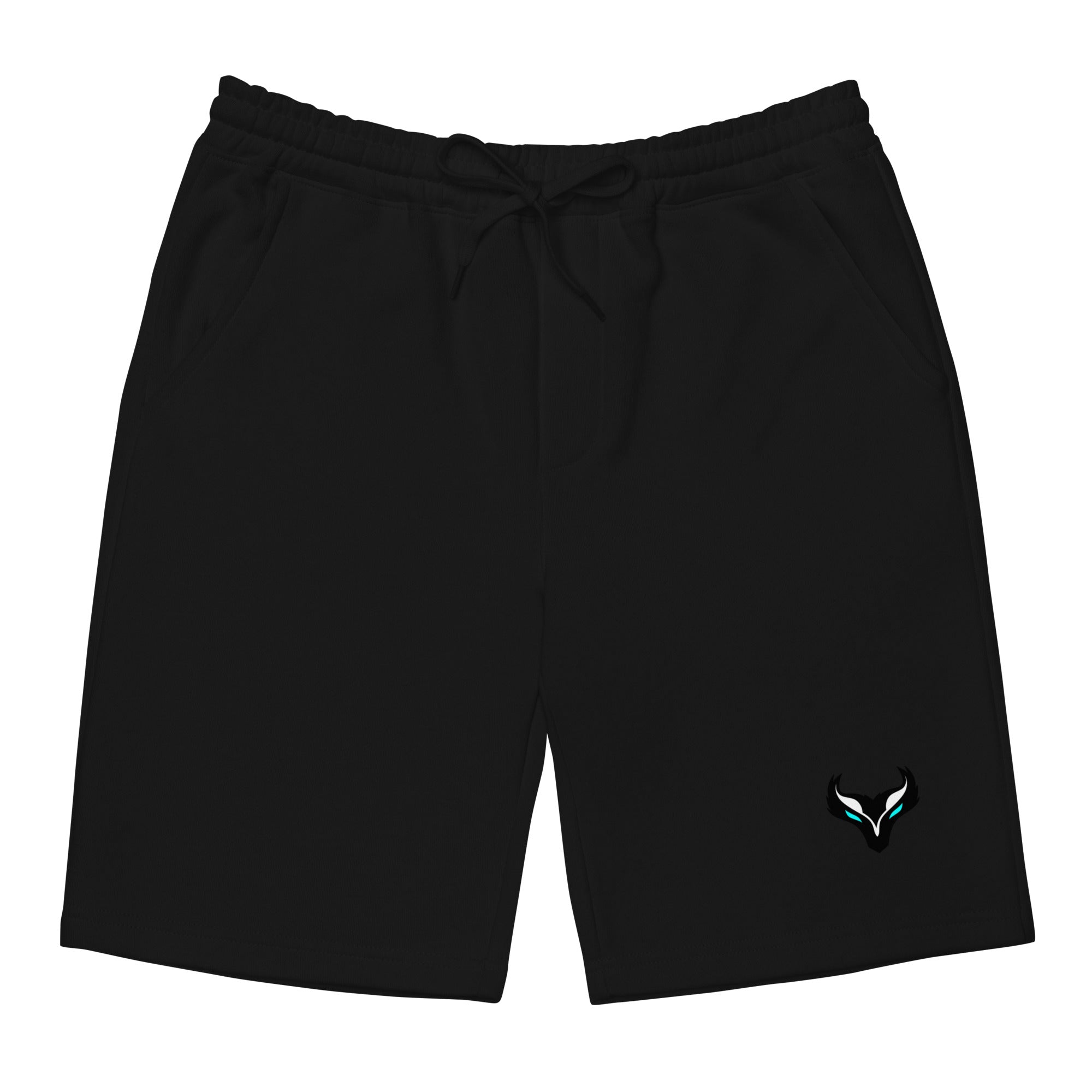 Evokia Shorts