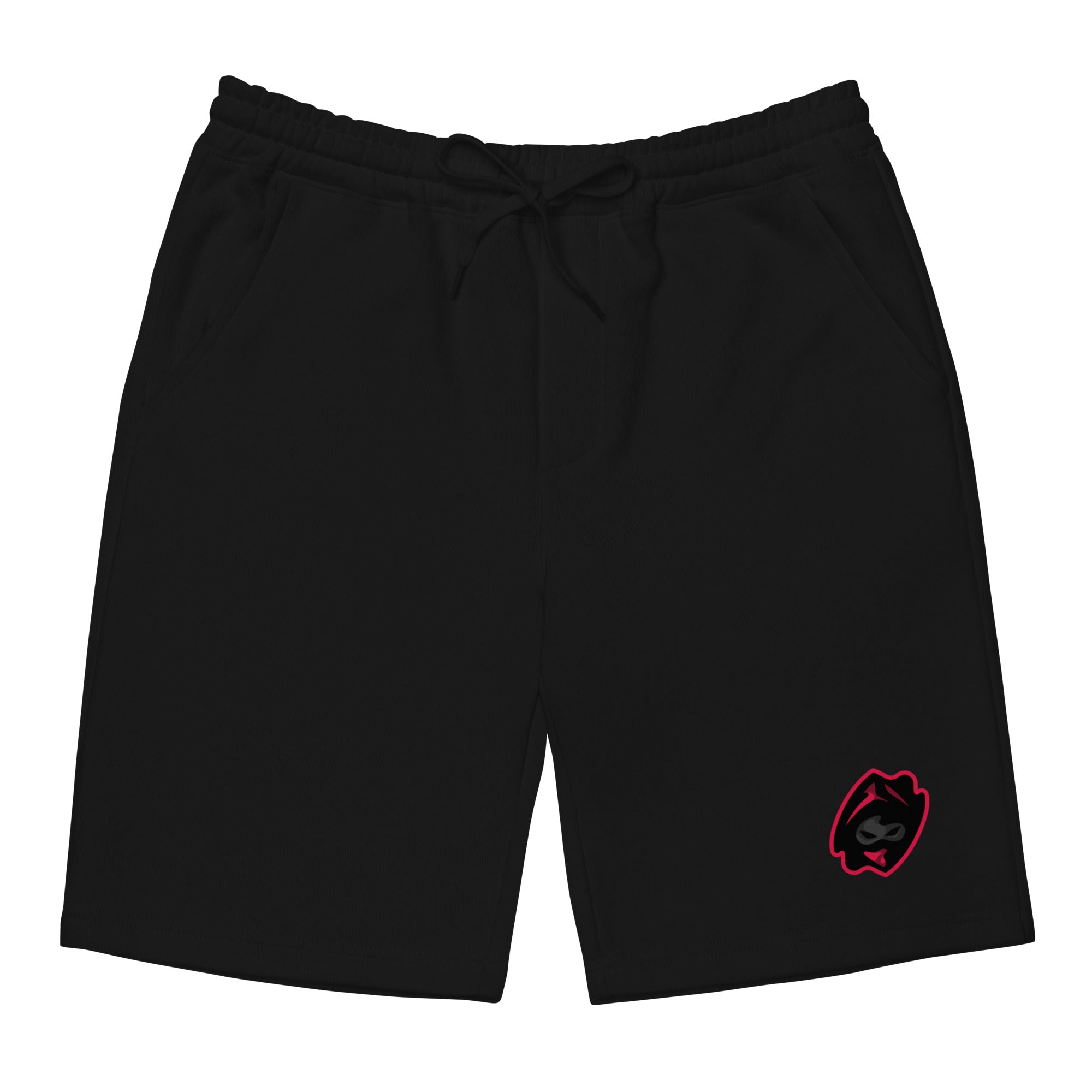 11Hoods Shorts