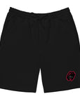 11Hoods Shorts