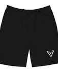 Valorious Shorts