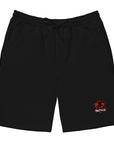 NoFace Shorts