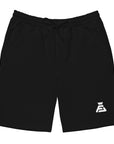 FruchtLabor Shorts
