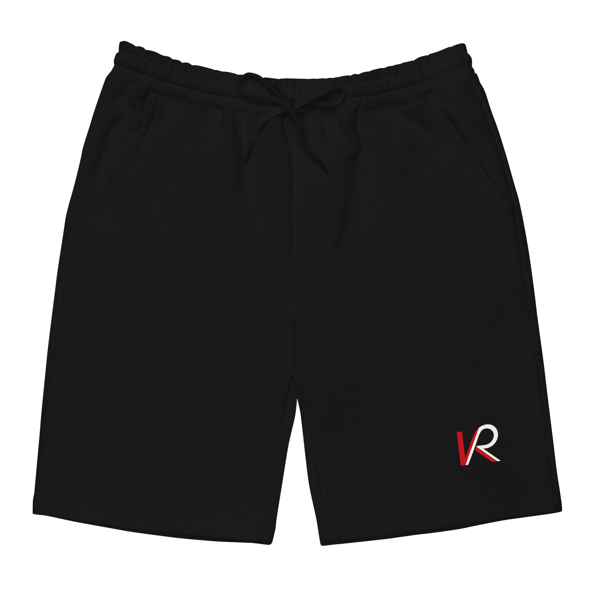 teamKR Shorts