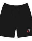 teamKR Shorts