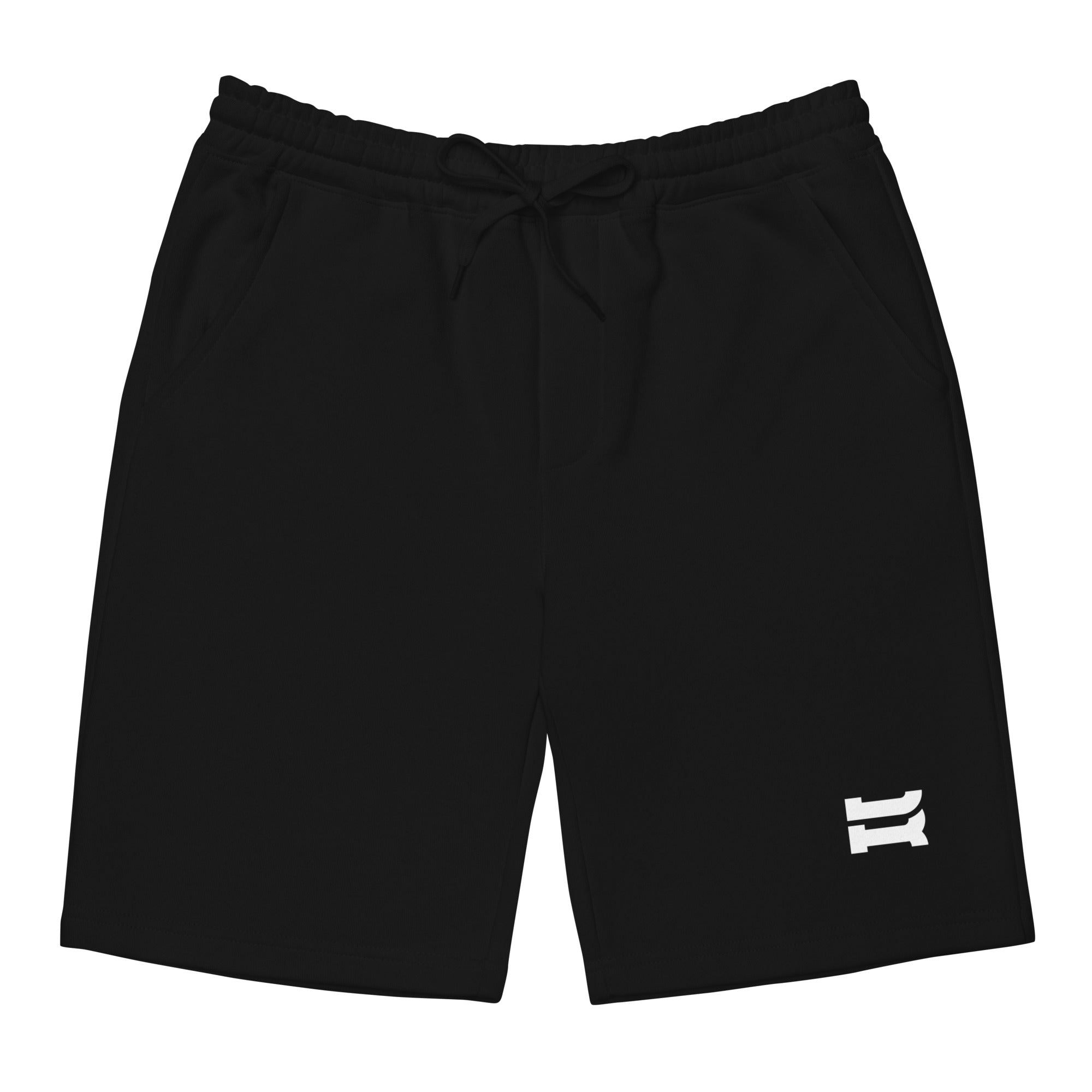 Ruthless Shorts