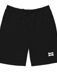 Ruthless Shorts