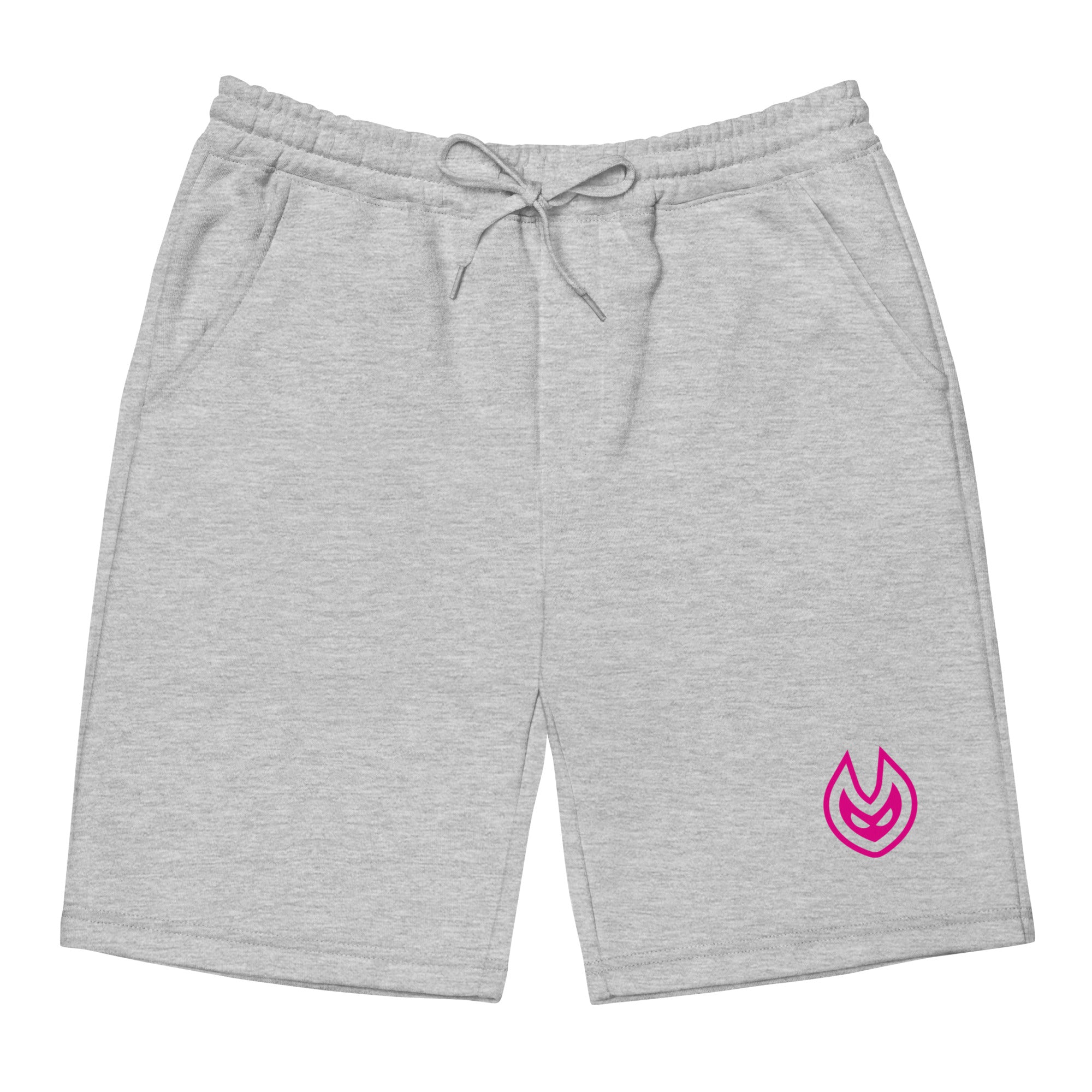 VISION Shorts