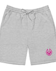 VISION Shorts