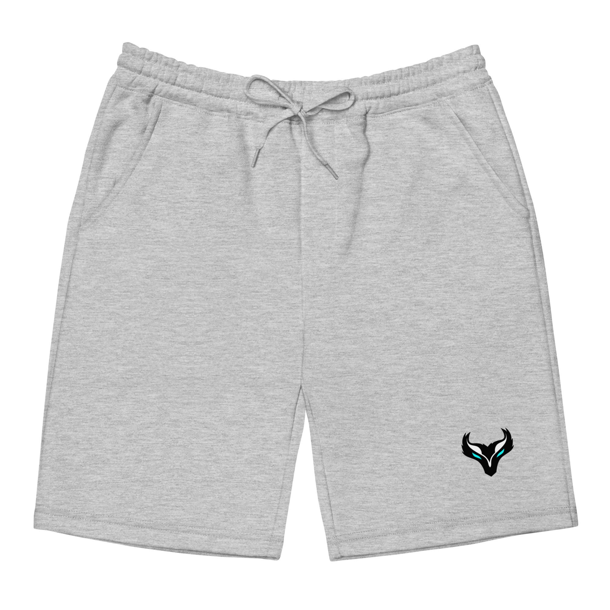 Evokia Shorts