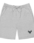 Evokia Shorts