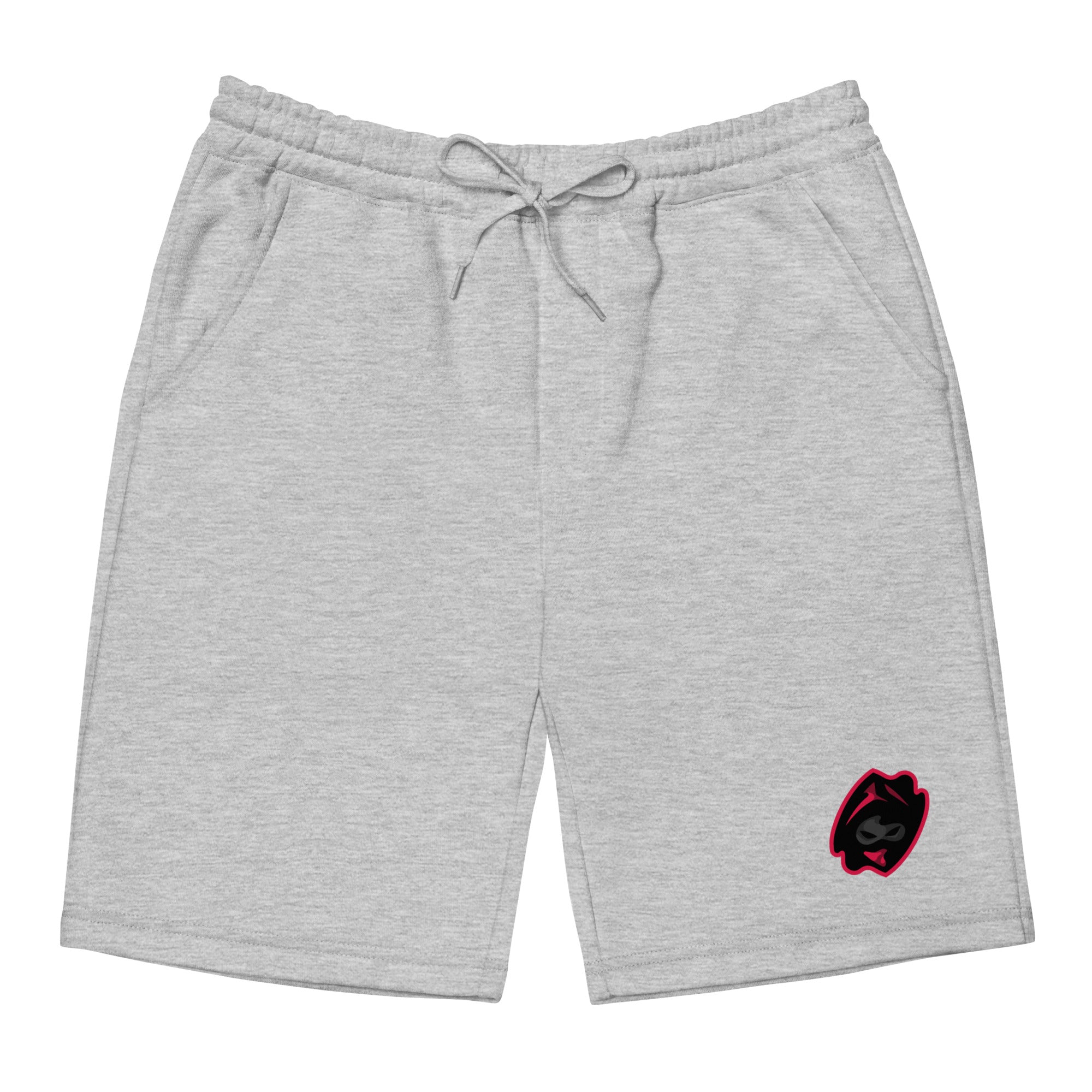 11Hoods Shorts