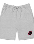 11Hoods Shorts