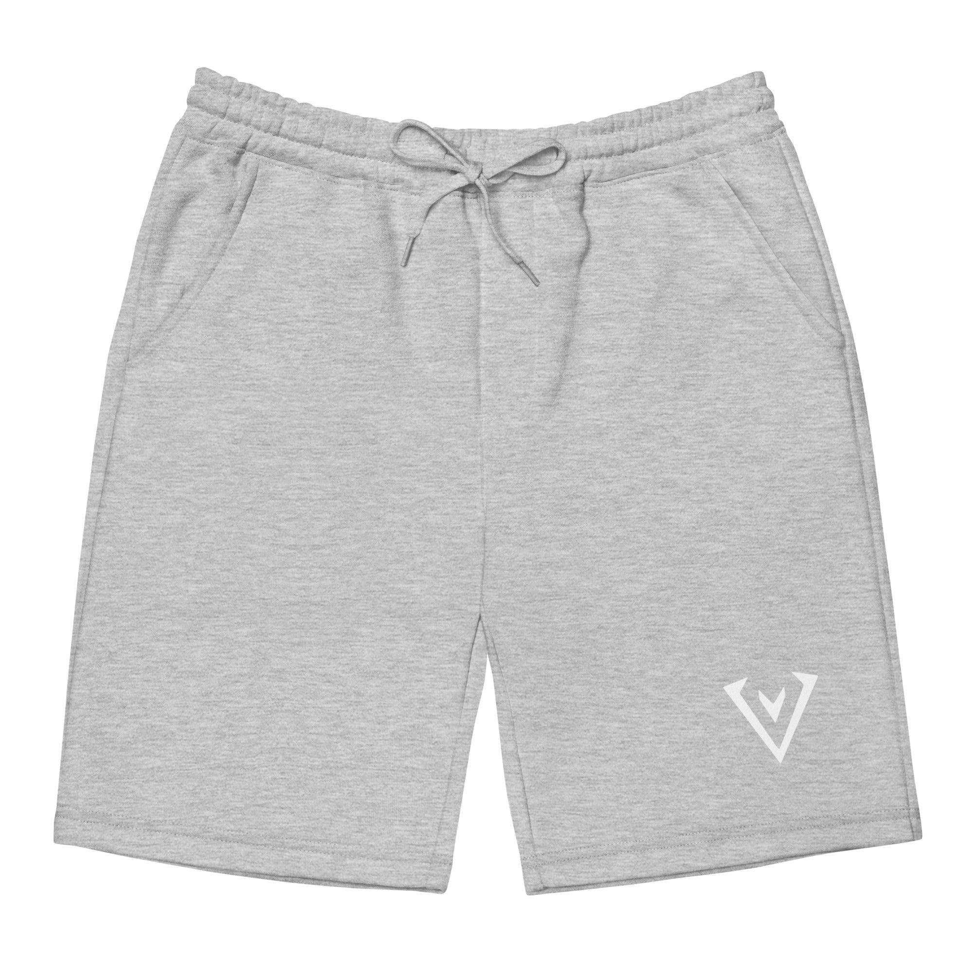 Valorious Shorts