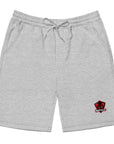 NoFace Shorts