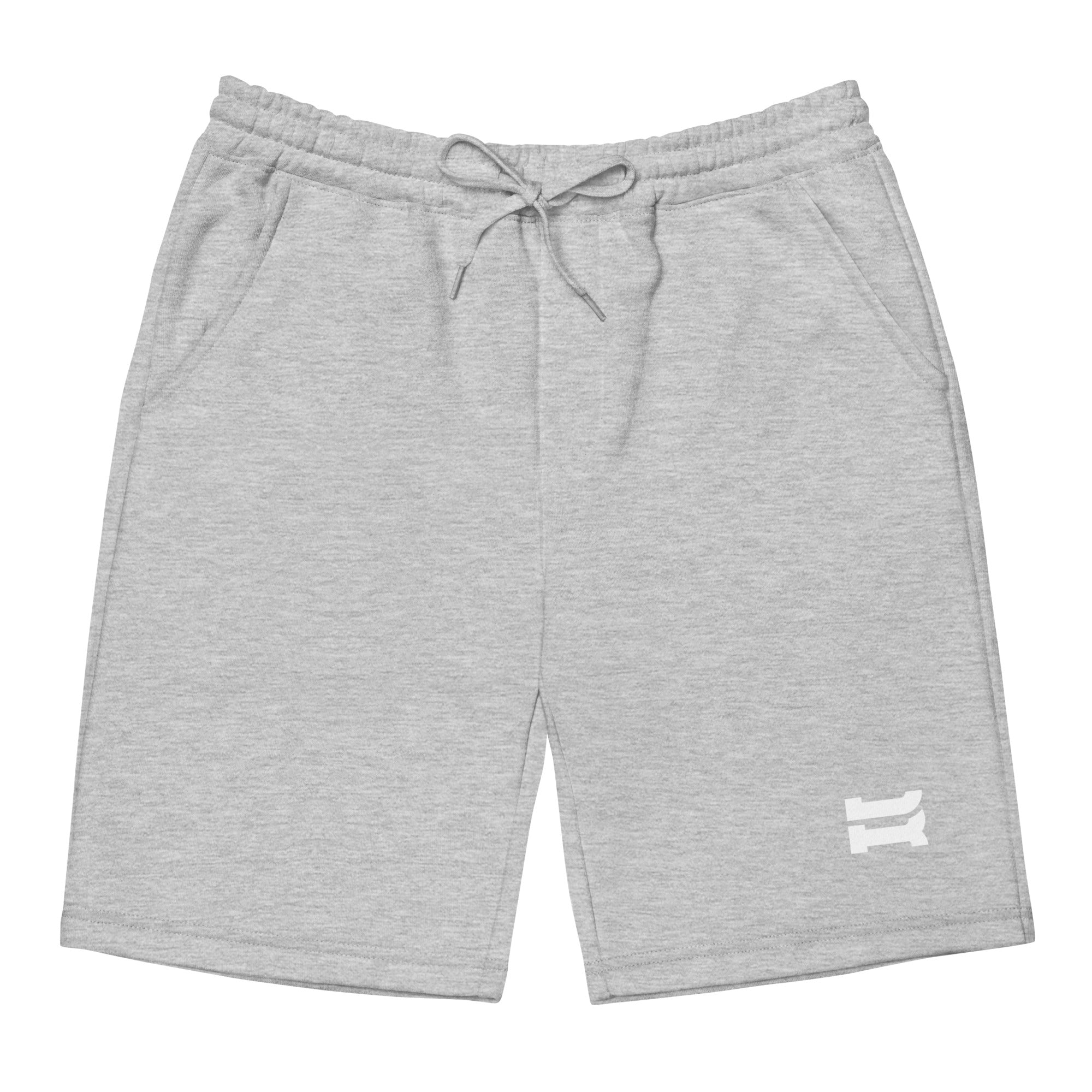 Ruthless Shorts