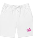 VISION Shorts