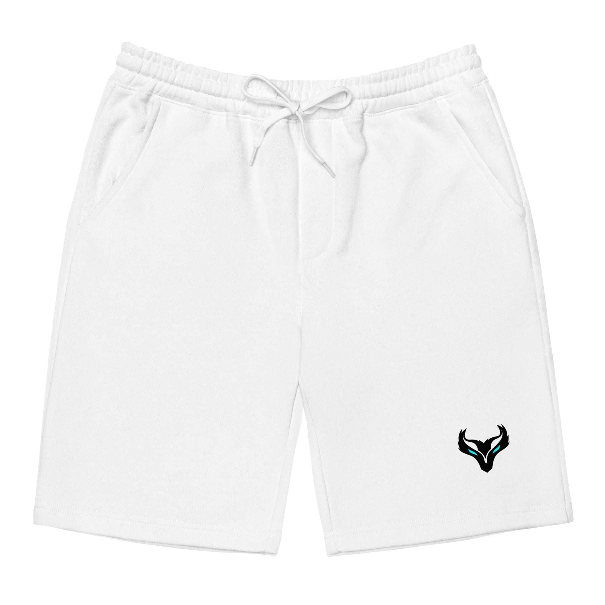 Evokia Shorts