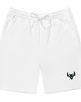 Evokia Shorts