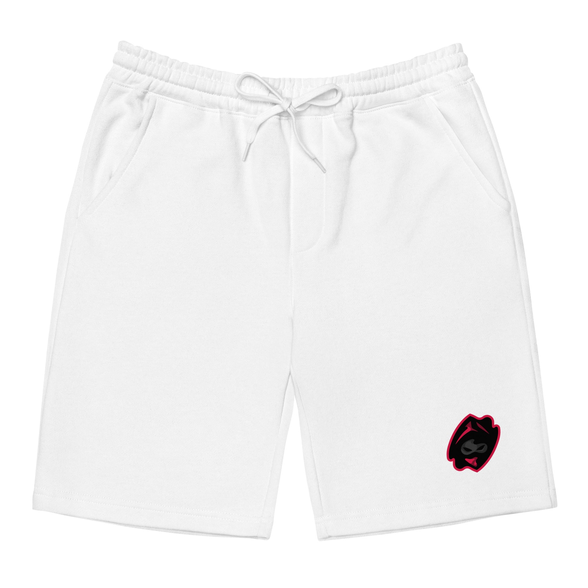 11Hoods Shorts