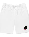 11Hoods Shorts