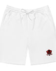 NoFace Shorts