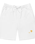 regnum4games.de Shorts