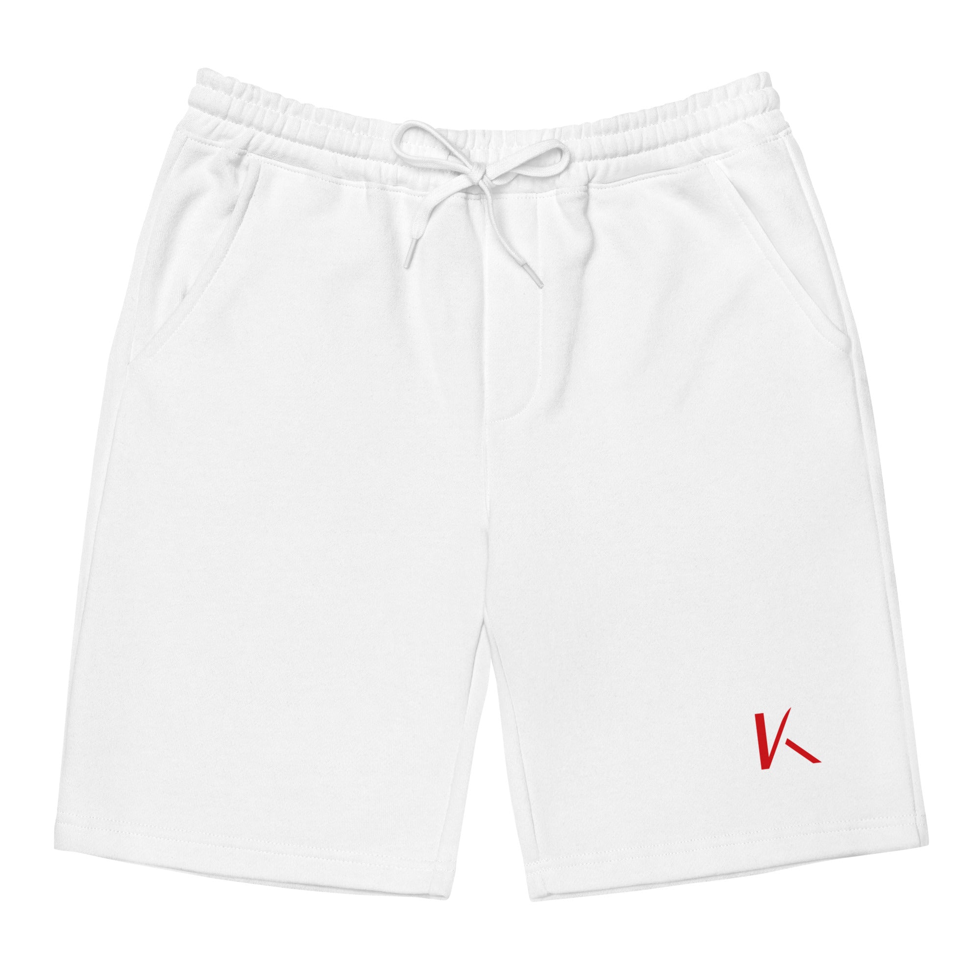teamKR Shorts