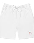 teamKR Shorts