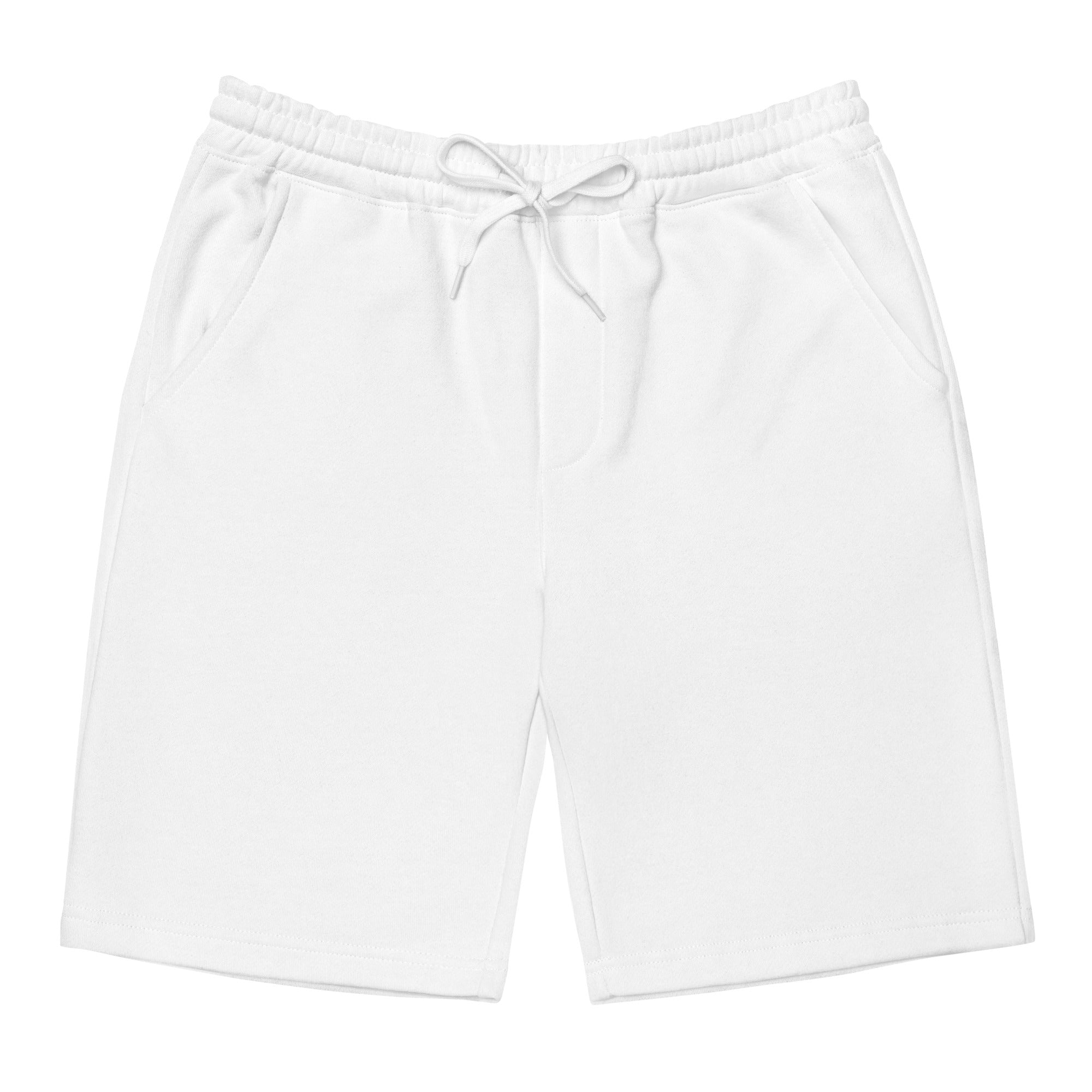 Ruthless Shorts
