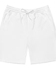 Ruthless Shorts
