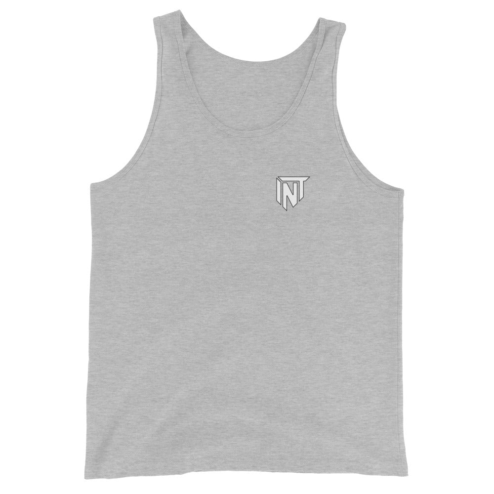 INT Tanktop