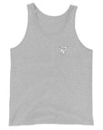 INT Tanktop