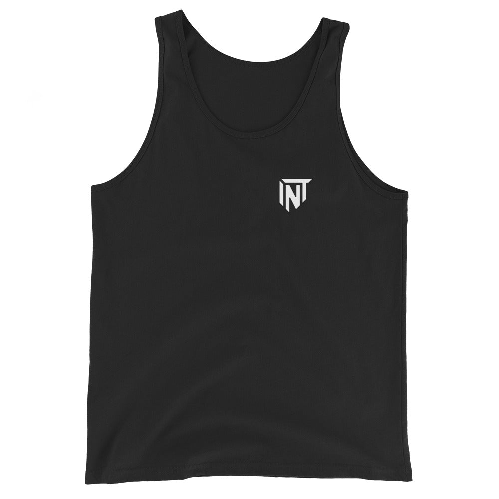 INT Tanktop