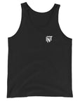 INT Tanktop