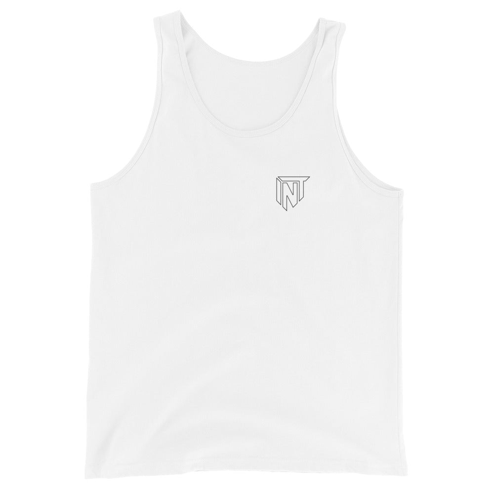 INT Tanktop