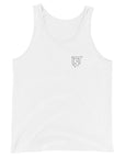 INT Tanktop