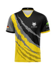 Minkz Jersey