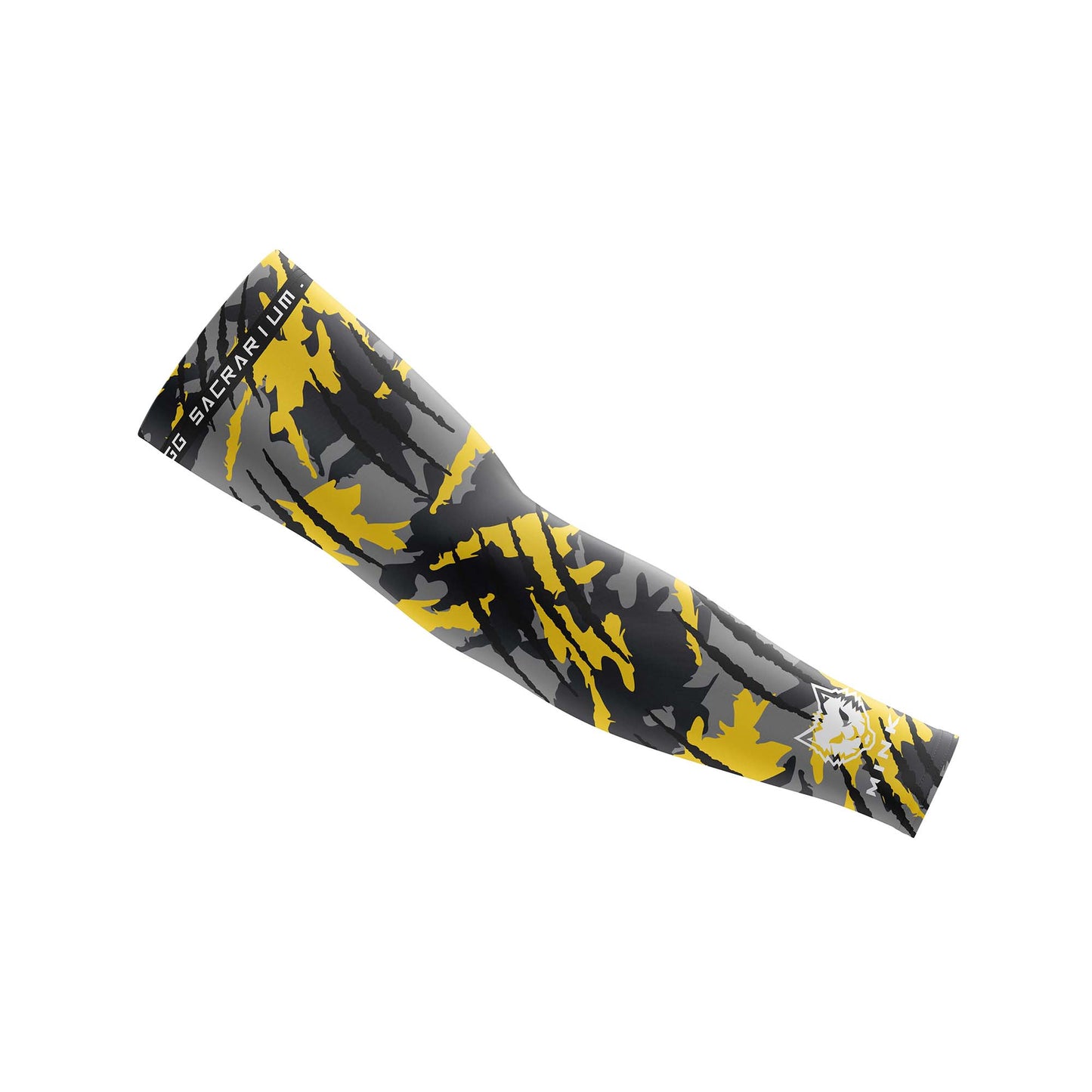 Minkz Armsleeve