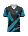 Ancoris E-Sports Jersey