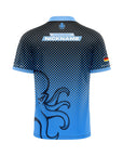 NoReason eSports Jersey