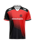 Nineshapes eSports Jersey
