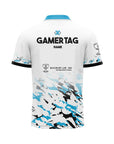 NLB eSports Jersey
