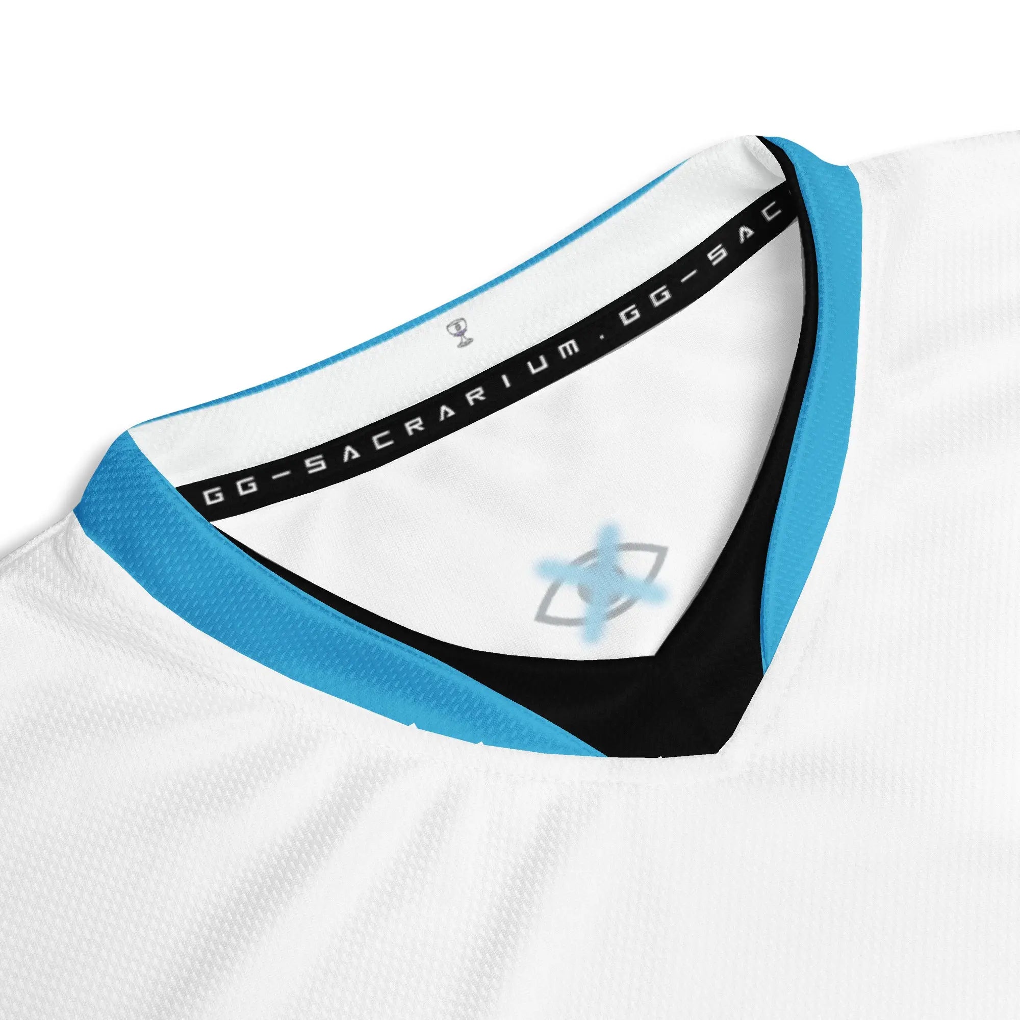 NLB eSports Jersey